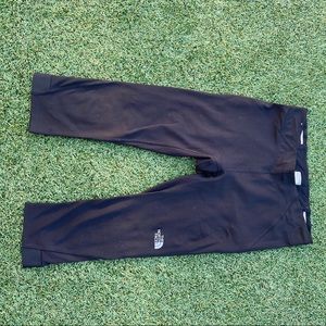 The North Face Capri